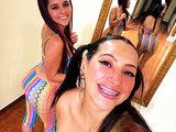 eeVaa