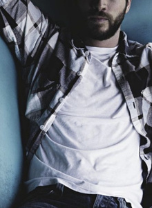 ruslan-001 My Photos photo 11882797