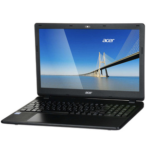 I want a laptop
