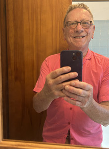 Rickyrichi My Photos photo 13469227