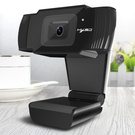 HD веб-камера Автофокус веб-камера 5 мегапикселей
