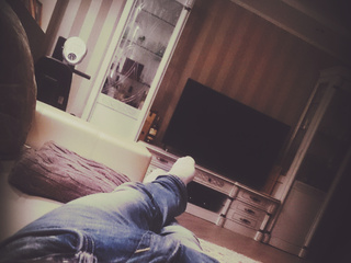 My Photos