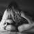 Sur-prise-
