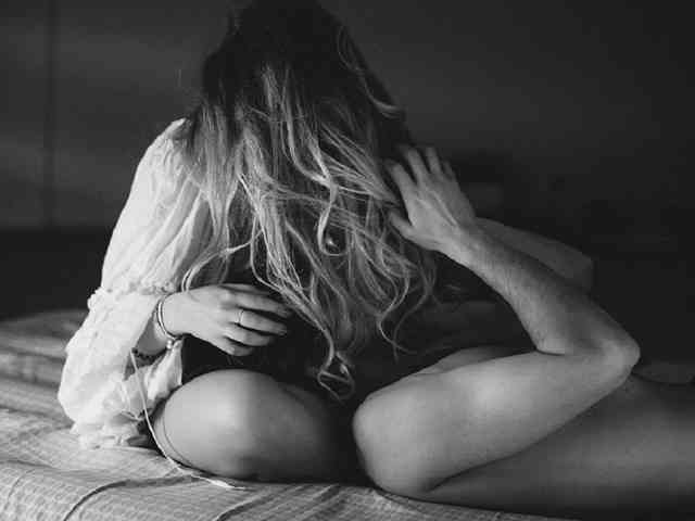 Sur-prise-
