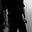 Sur-prise-