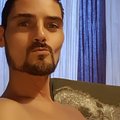 Makemehappy-1