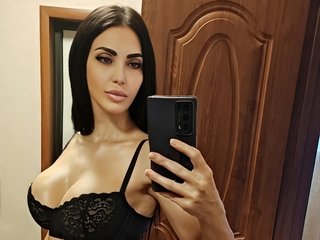 KRASOTKASEXY