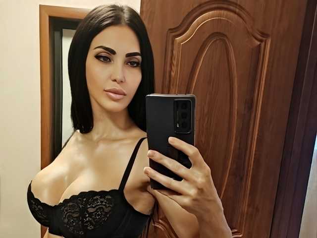 KRASOTKASEXY