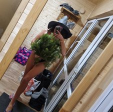 natalia1987