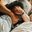 Kate_Pirse