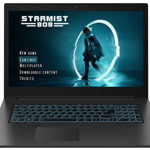 Buy a normal laptop.