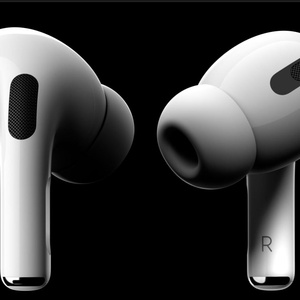 Apple AirPods Pro