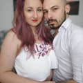 HottieLarraX