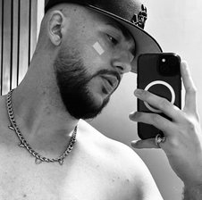 AlexJim21