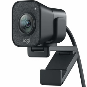 Web camera