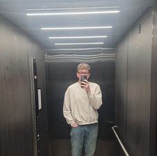 Ethan145