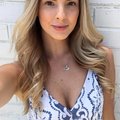tstmodel7629b