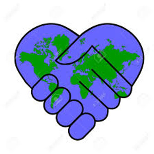 World Peace