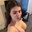 miss_sexy