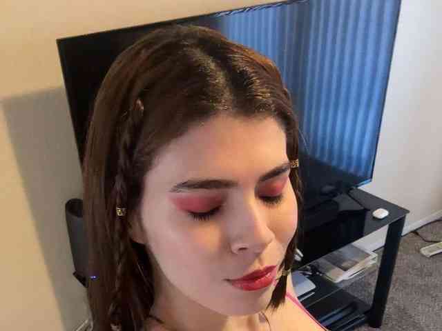 miss_sexy