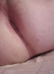 Kostik-5 My Photos photo 14420306