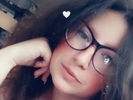 karina303 profile