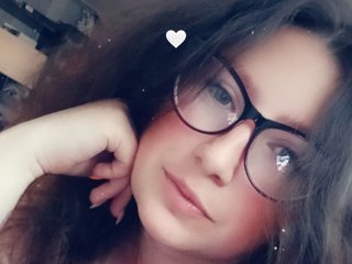 karina303 Avatar