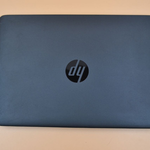I want a laptop