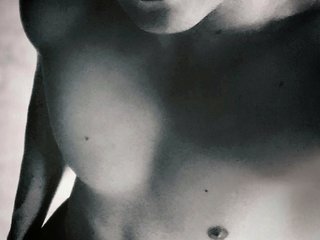 My Age Is 22 Yrs Old! My BongaCams Name Is KotMSCA