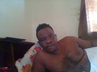 My Photos