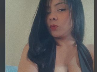 Hello