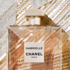 Parfum