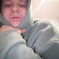 Castor_Troy