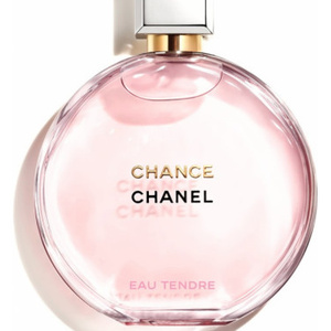 Chanel Chance –