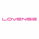 Lovense sex toys