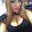 ScarlettLowe
