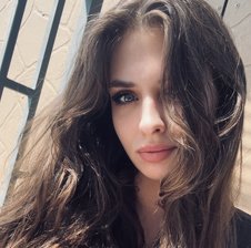 MuuuRkaaa