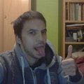 markitobcn180