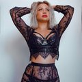 Erika_Kirman