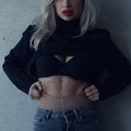 Erika_Kirman