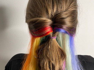 ..........................