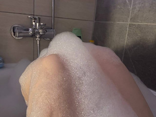 .............................