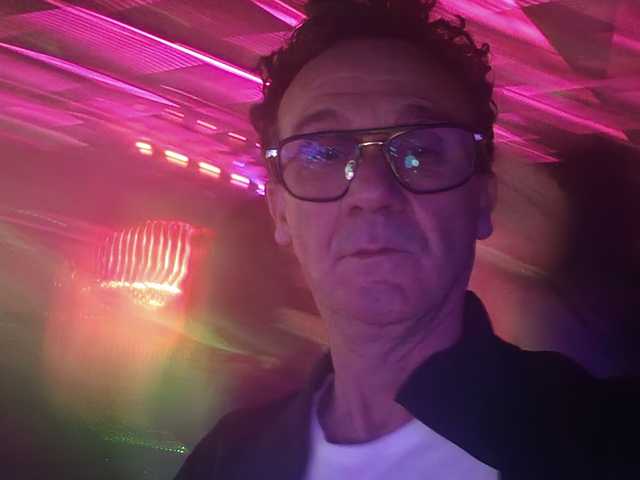 ImYourXtoy