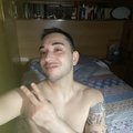 Alfredolike