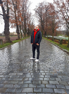 zpicihnis My Photos photo 5450856