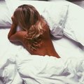 AcesAngel187