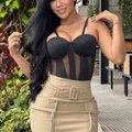 MELANYSUMMER