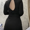 Stella666ass