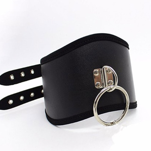 Collar entrenamiento de postura
