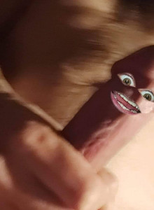 marty669 My Photos photo 13152165